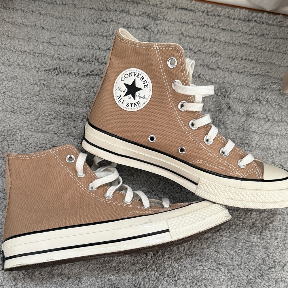 Converse Chuck Taylor 70